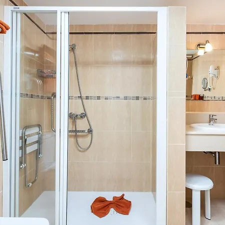 Casas Pepe & Spa- Adults Only Apartman Playa del Inglés