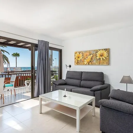 Casas Pepe & Spa- Adults Only Apartman *